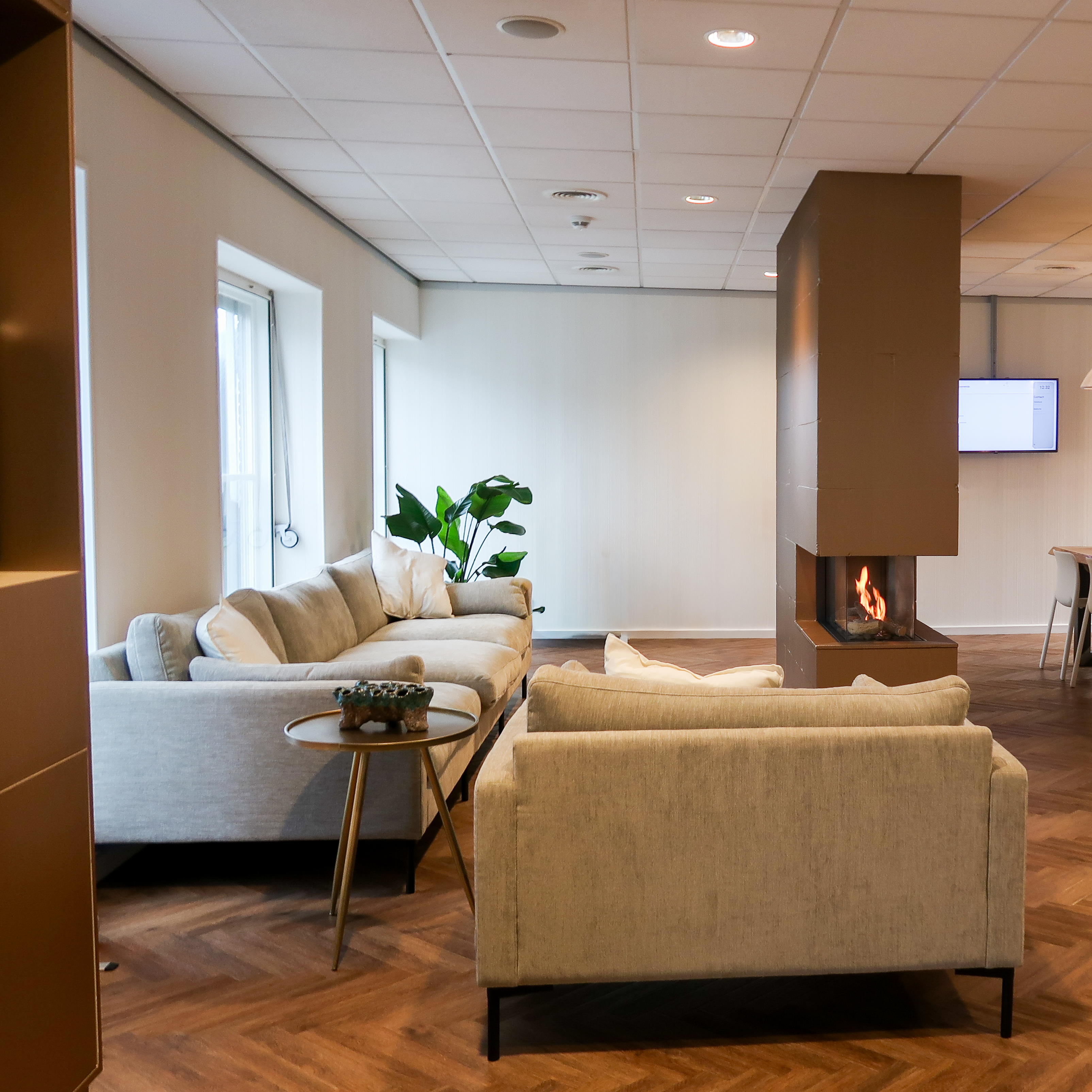 afbeelding tandartspraktijk