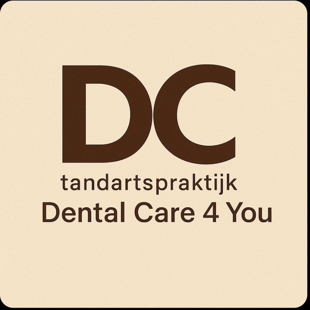 afbeelding tandartspraktijk