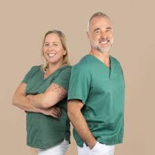 afbeelding tandartspraktijk