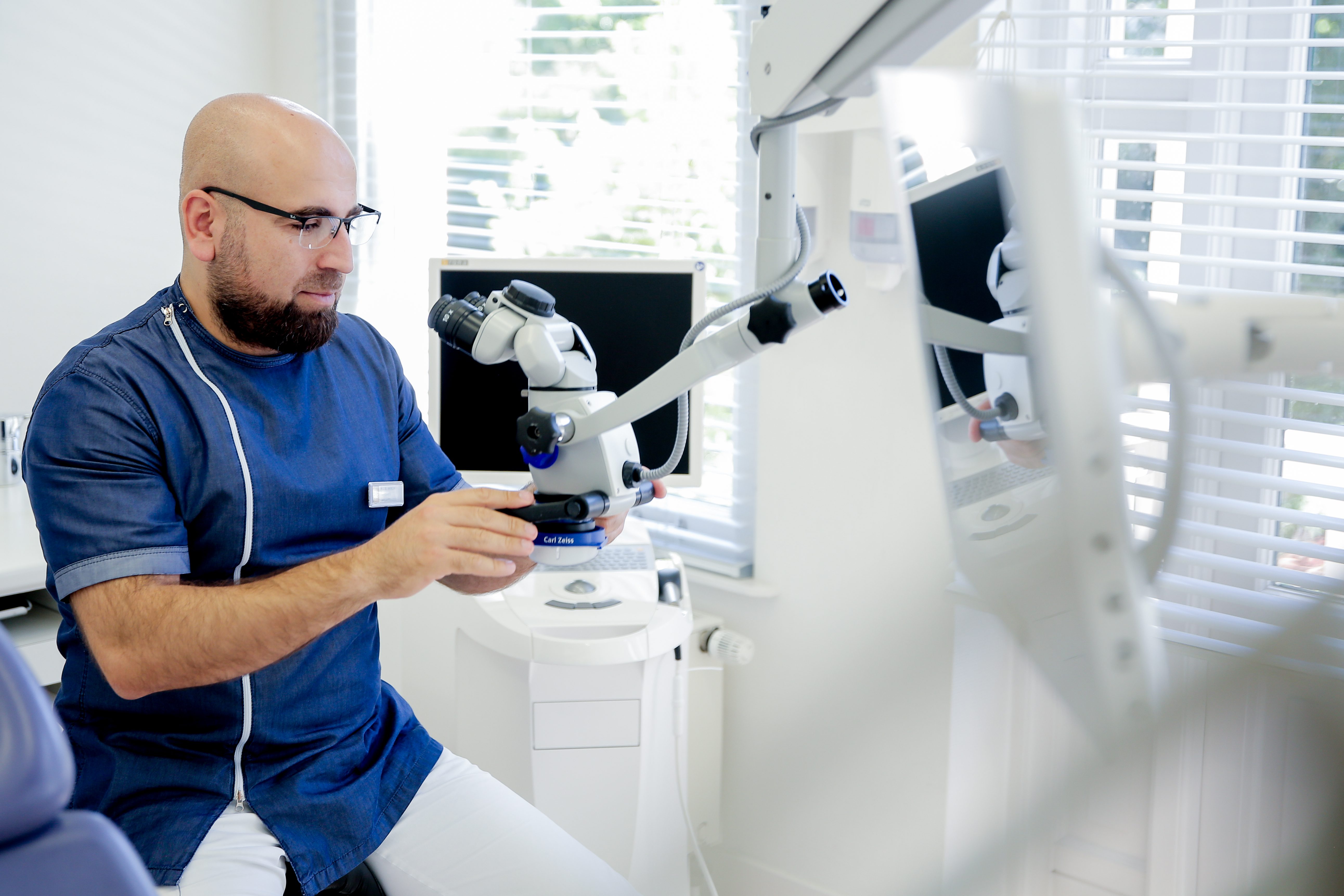 Kralingen tandartsen Tandarts.nl