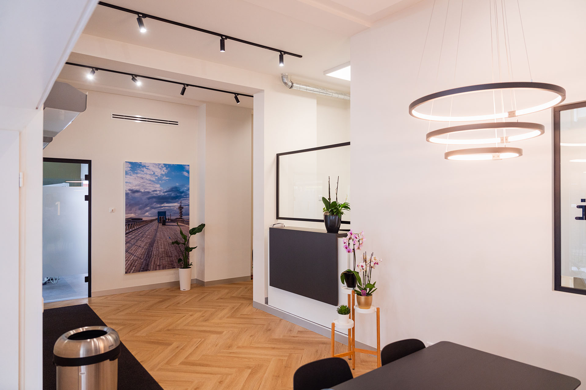 afbeelding tandartspraktijk