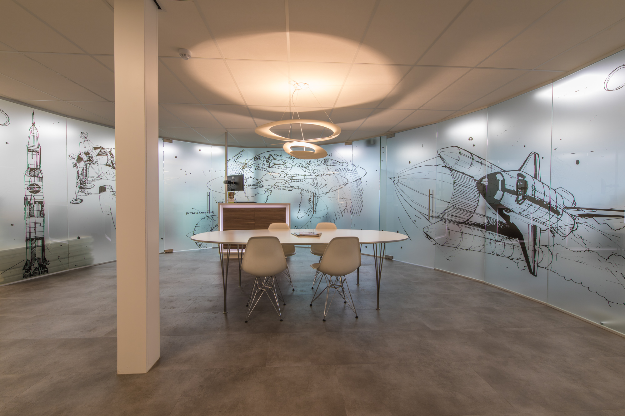 afbeelding tandartspraktijk