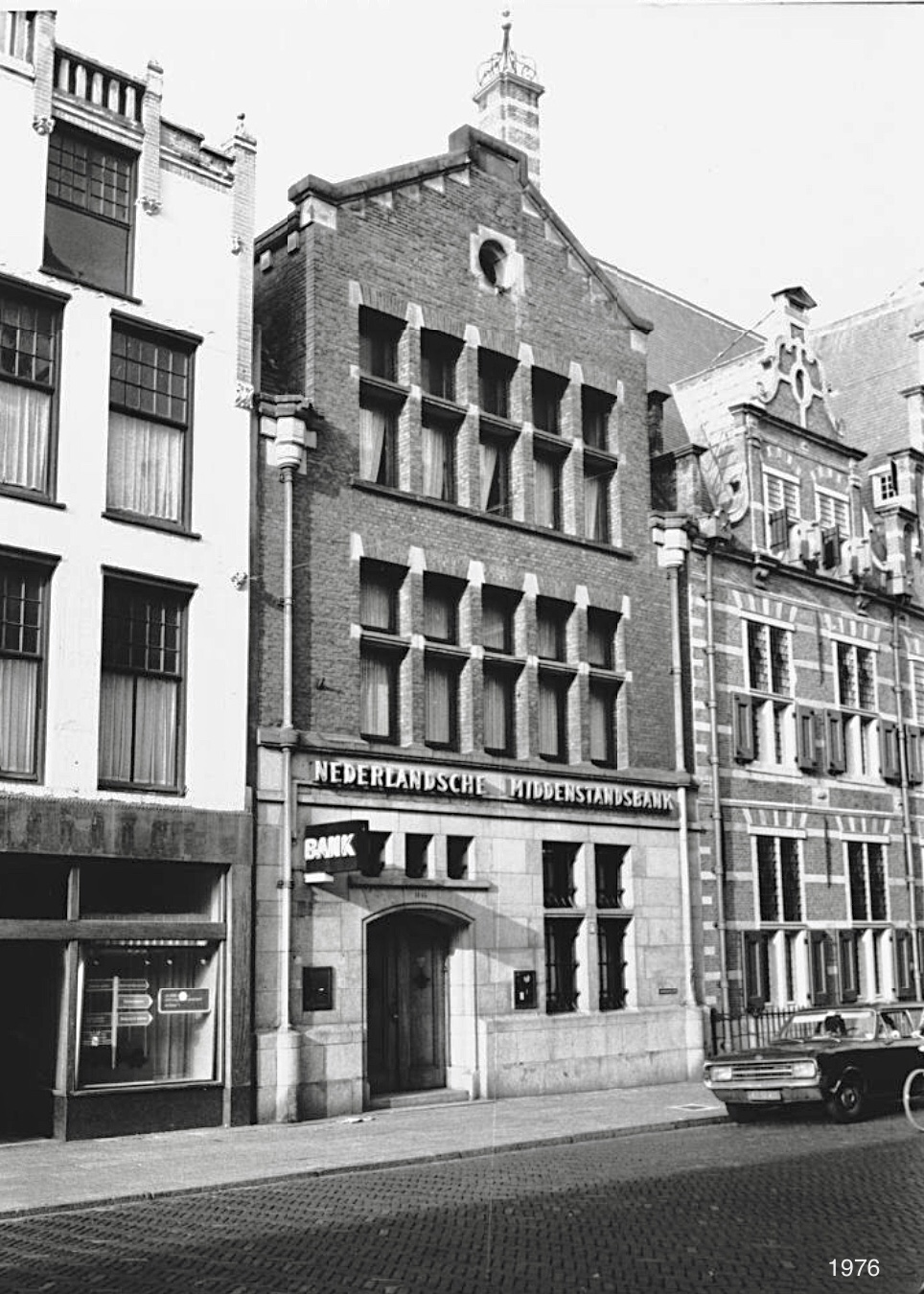 afbeelding tandartspraktijk