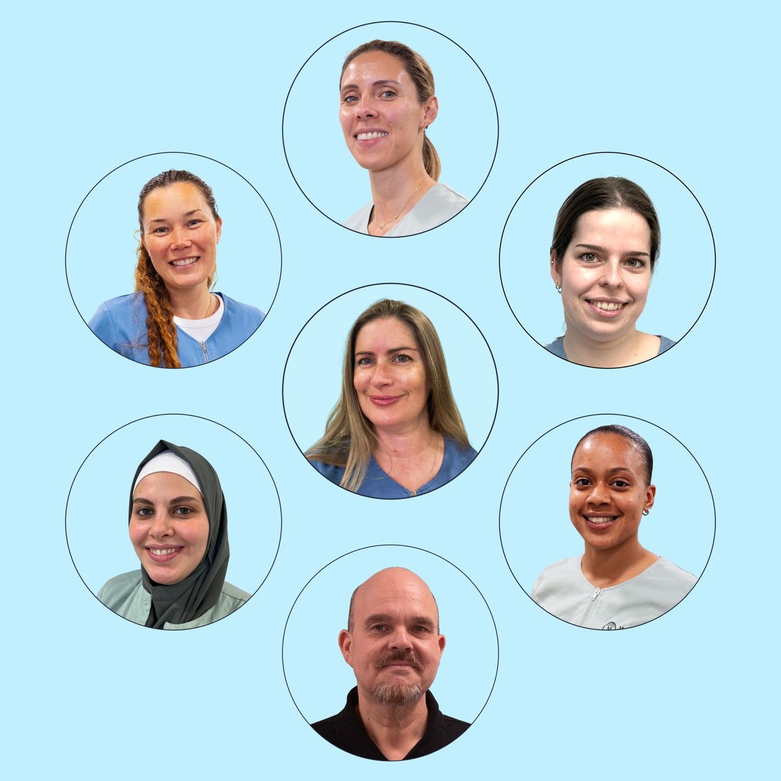 afbeelding tandartspraktijk