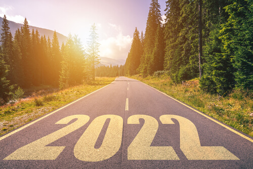 Image for Team Tandarts.nl wenst je een mondgezond 2022!