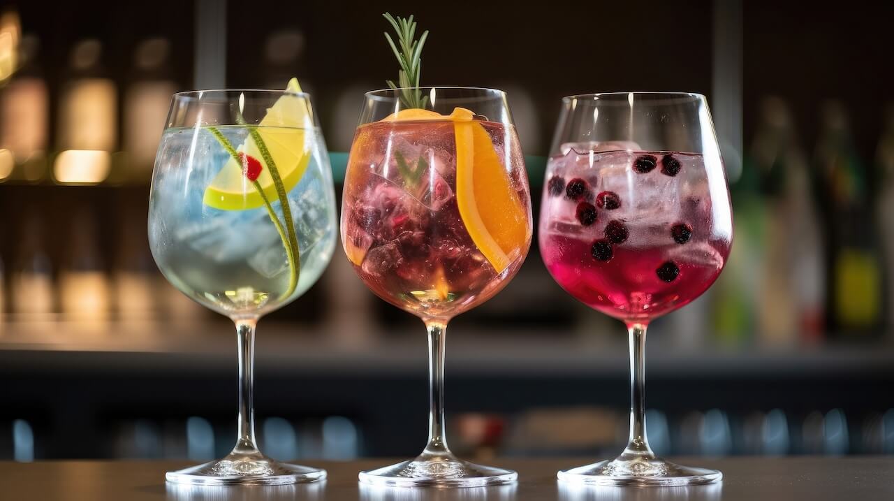 Image for  Wat doet Alcohol met de mondgezondheid in de TCM?