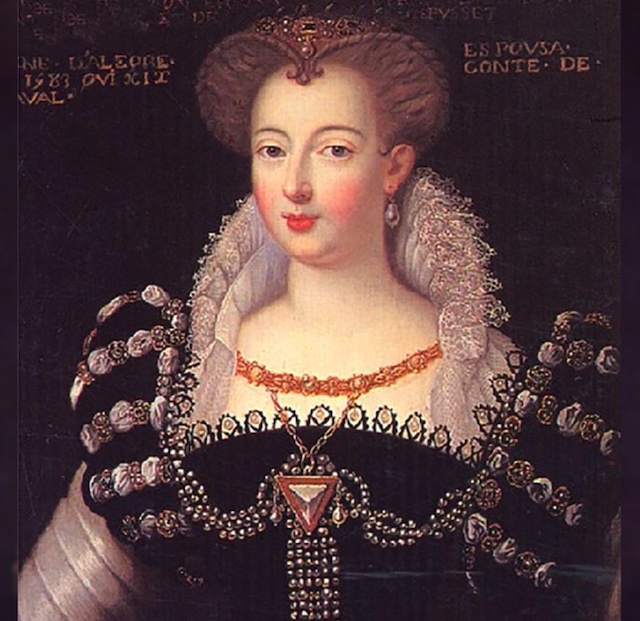 Image for Tandheelkunde 400 jaar geleden