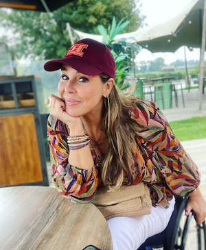 Image for Ziekte: Een weg naar gezondheid