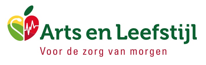 Image for TIJD VOOR ACTIE