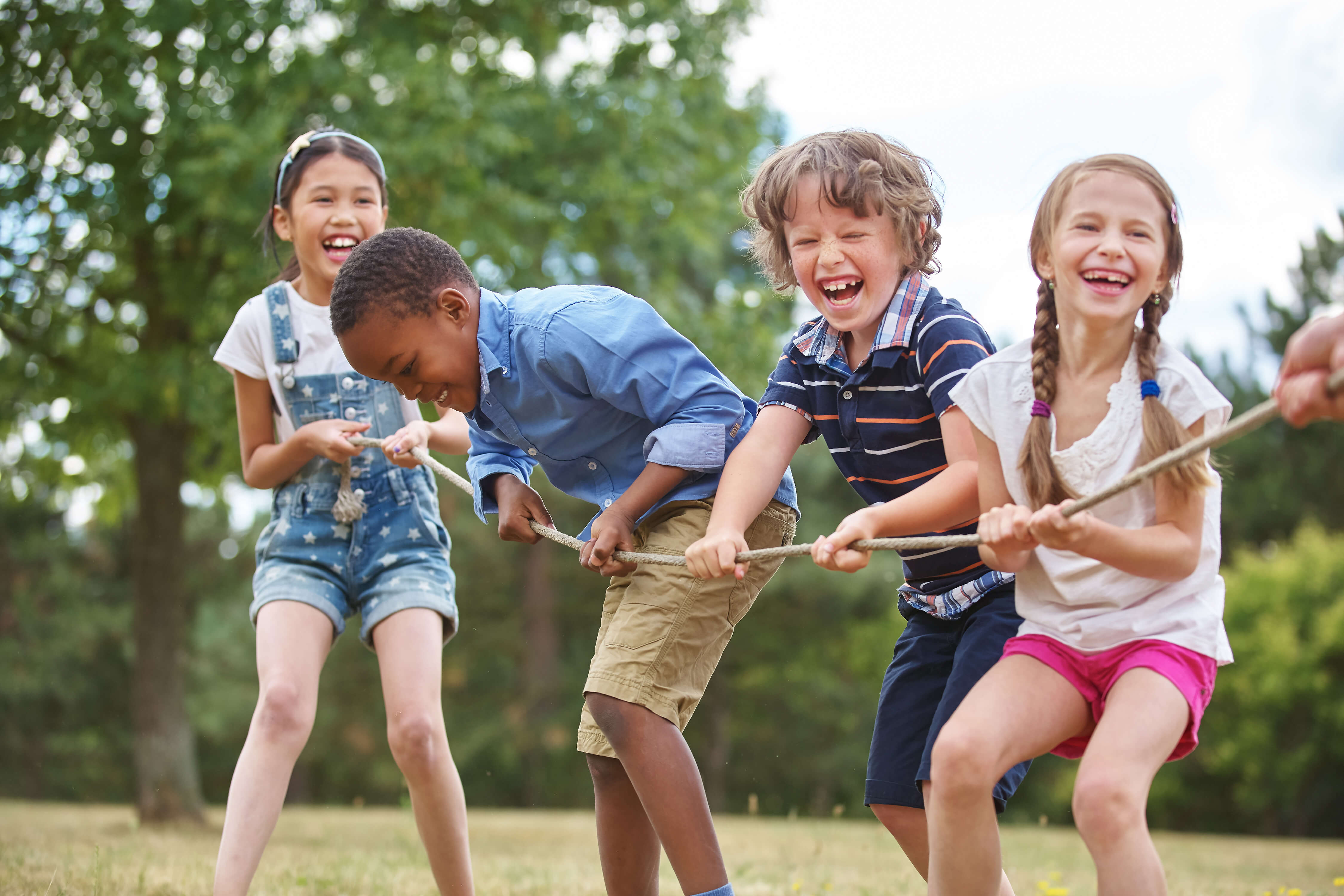 Image for Kanjers voor kinderen!