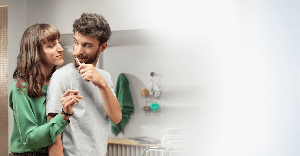 Image for Waarom moet je aandacht besteden aan tandvleesgezondheid?