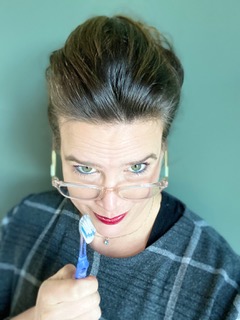 Image for Slechte weerstand door het niet verzorgen van je tanden