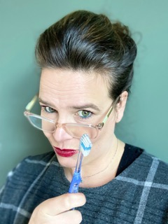 Image for Mond- en tandvlees problemen vanuit de Orthomoleculaire Gezondheidszorg 