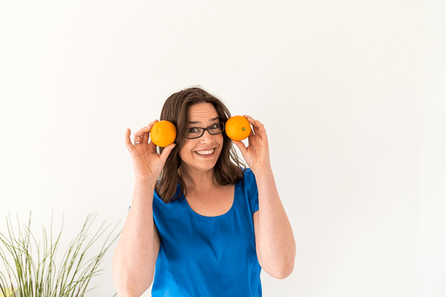 Image for Van onze nieuwe ambassadeur een pagina vol tips in deze tijd van virussen. 