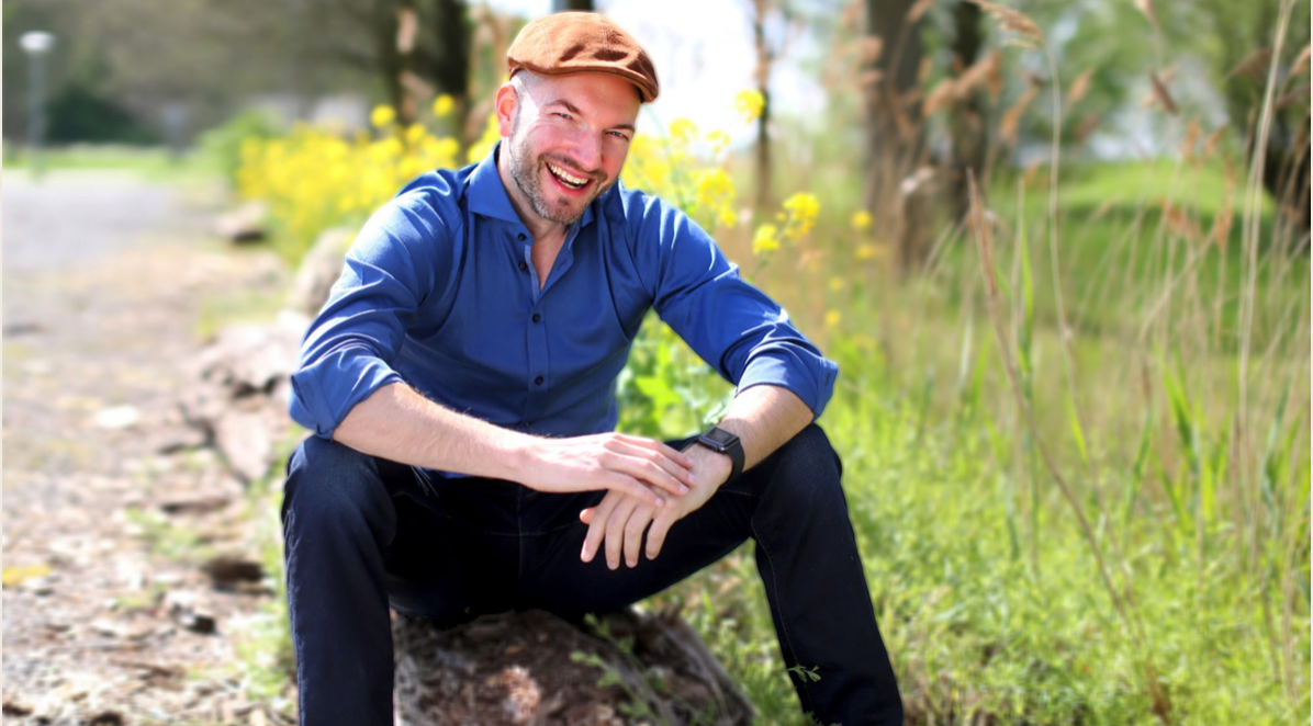 Image for Kan je ziek worden door slecht gebit?