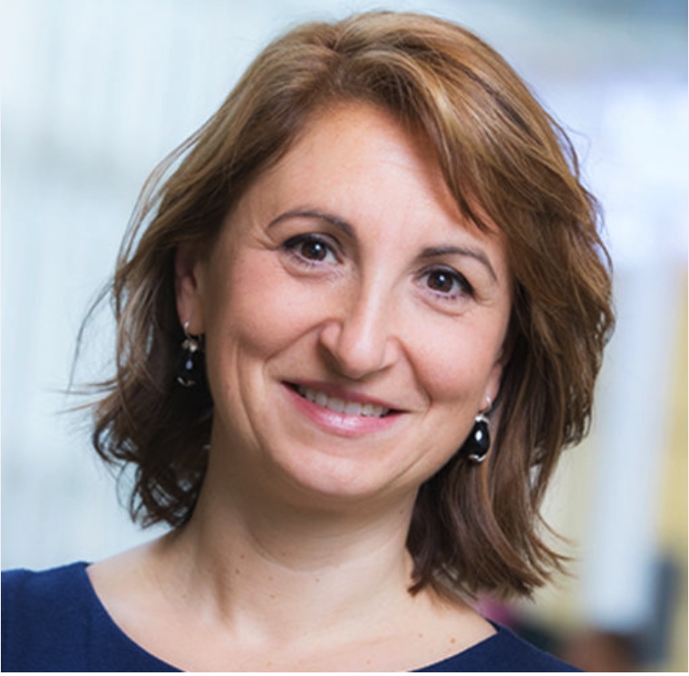 Image for Mondzorg moet terug in de publieke gezondheidszorg