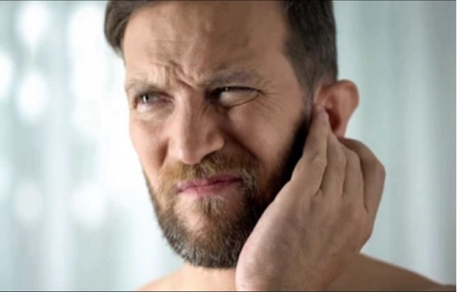 Image for Broeierige Zeert of Knagende Pien?