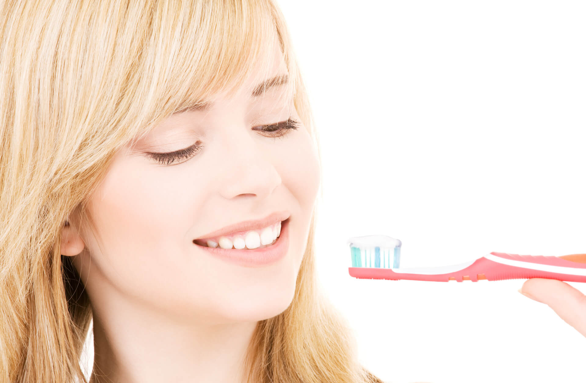 Image for Tandpasta over de datum, kan je die nog gebruiken?