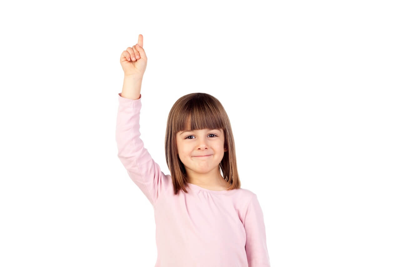 Image for Beter leren door beter ademen