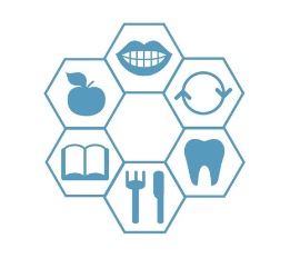 Image for Aanbieding nascholing dentale zorgverleners!