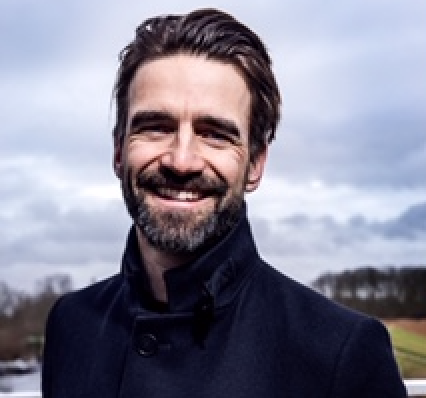 Image for Mondgezondheid onder (top)sporters 