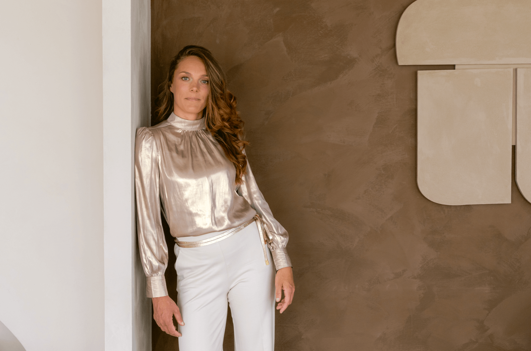 Image for Goede voornemens zonder frustraties