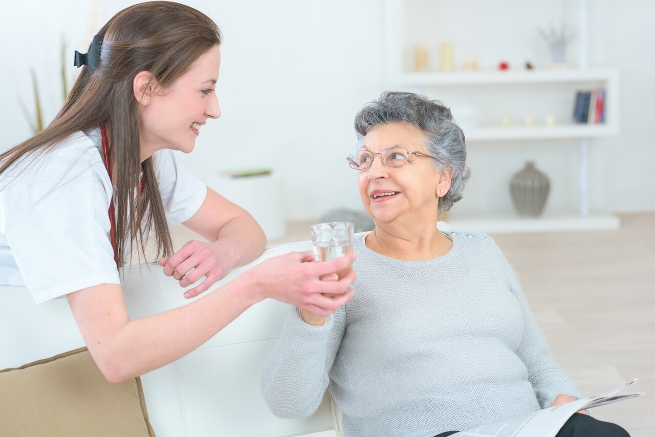 Image for Uit het nieuws: Mondbacteriën mogelijk betrokken bij achteruitgang Parkinson