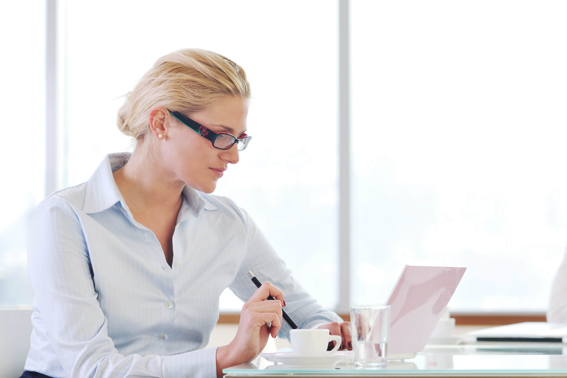 Image for Werken in de tandheelkunde: de Praktijkmanager