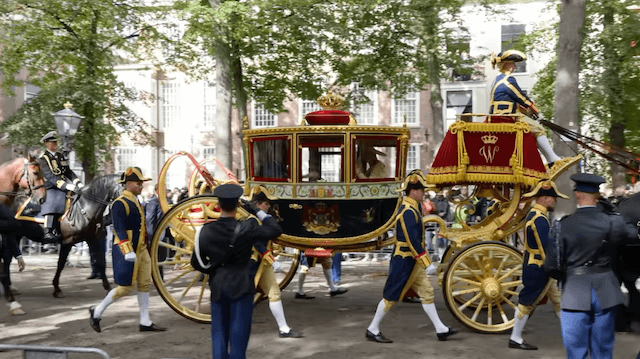 Image for Prinsjesdag 2025: Hoe zit het met de tandartscontrole in het basispakket?