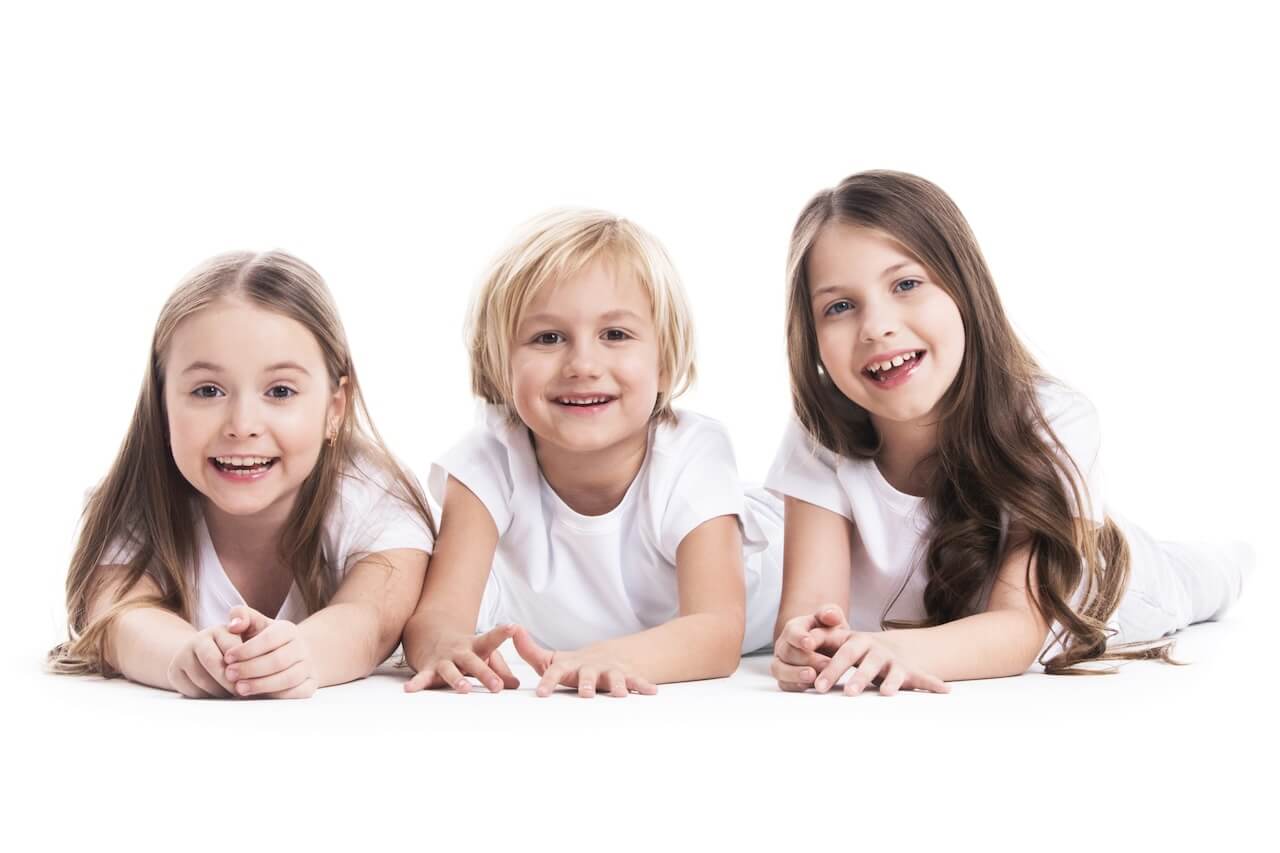 Image for Kan een gaatje vanzelf herstellen?