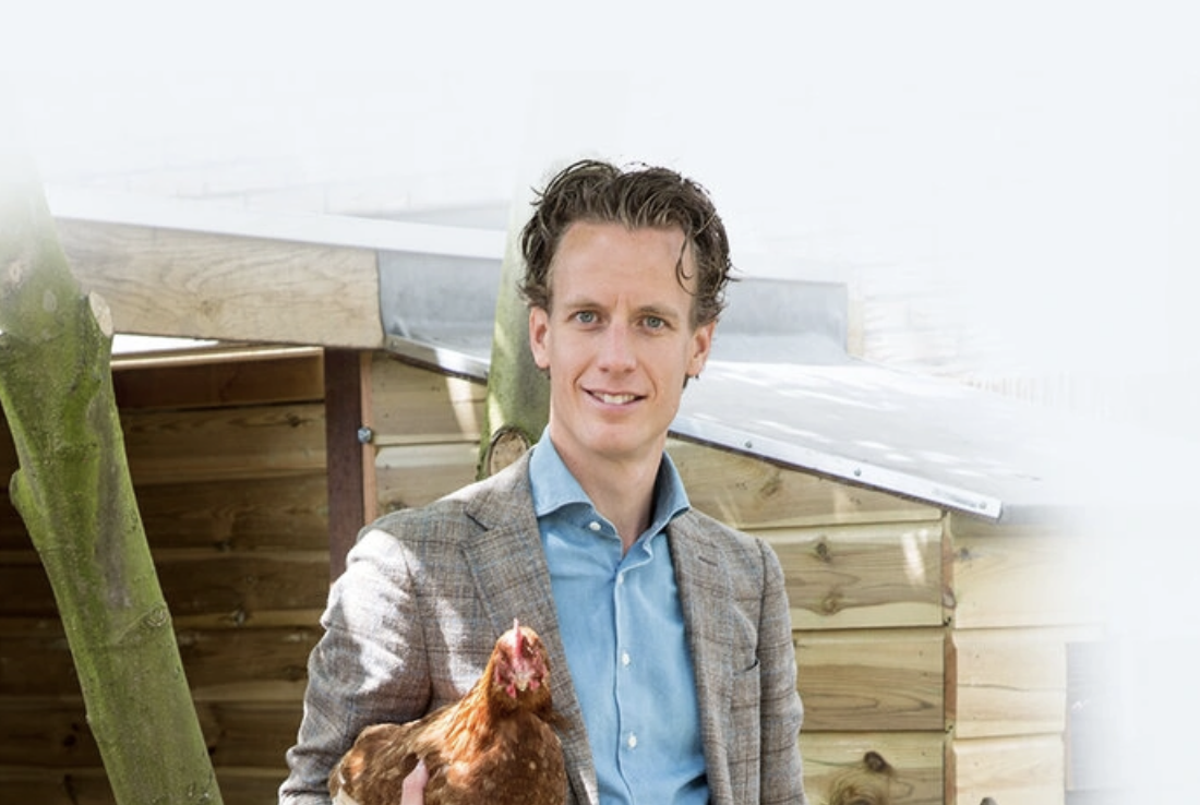 Image for Bloedend tandvlees is niet zo onschuldig als het lijkt