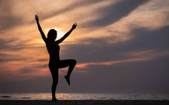 Image for Waarom ademhalen door je neus essentieel is voor je lichaam én je mondgezondheid