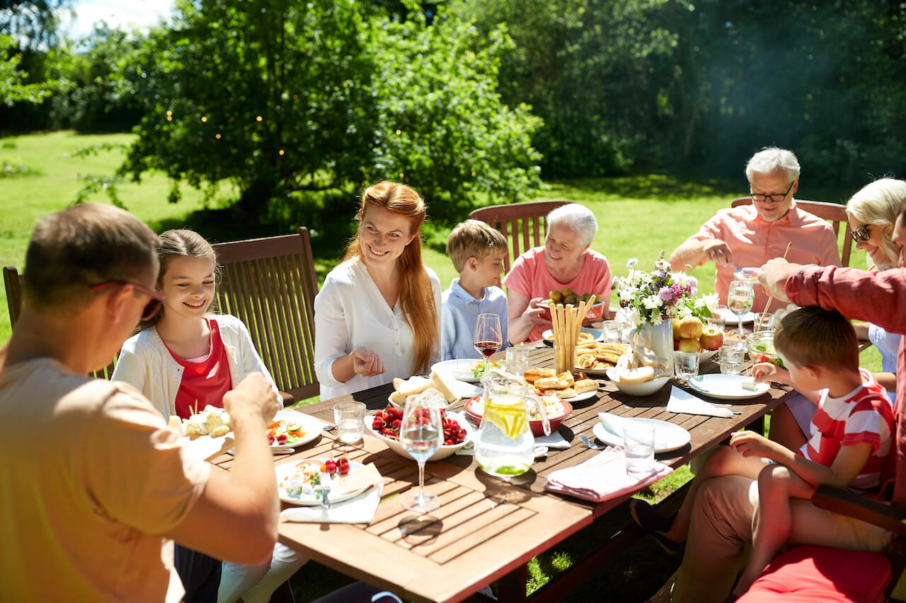 Image for Tips voor eten met een pijnlijke mond