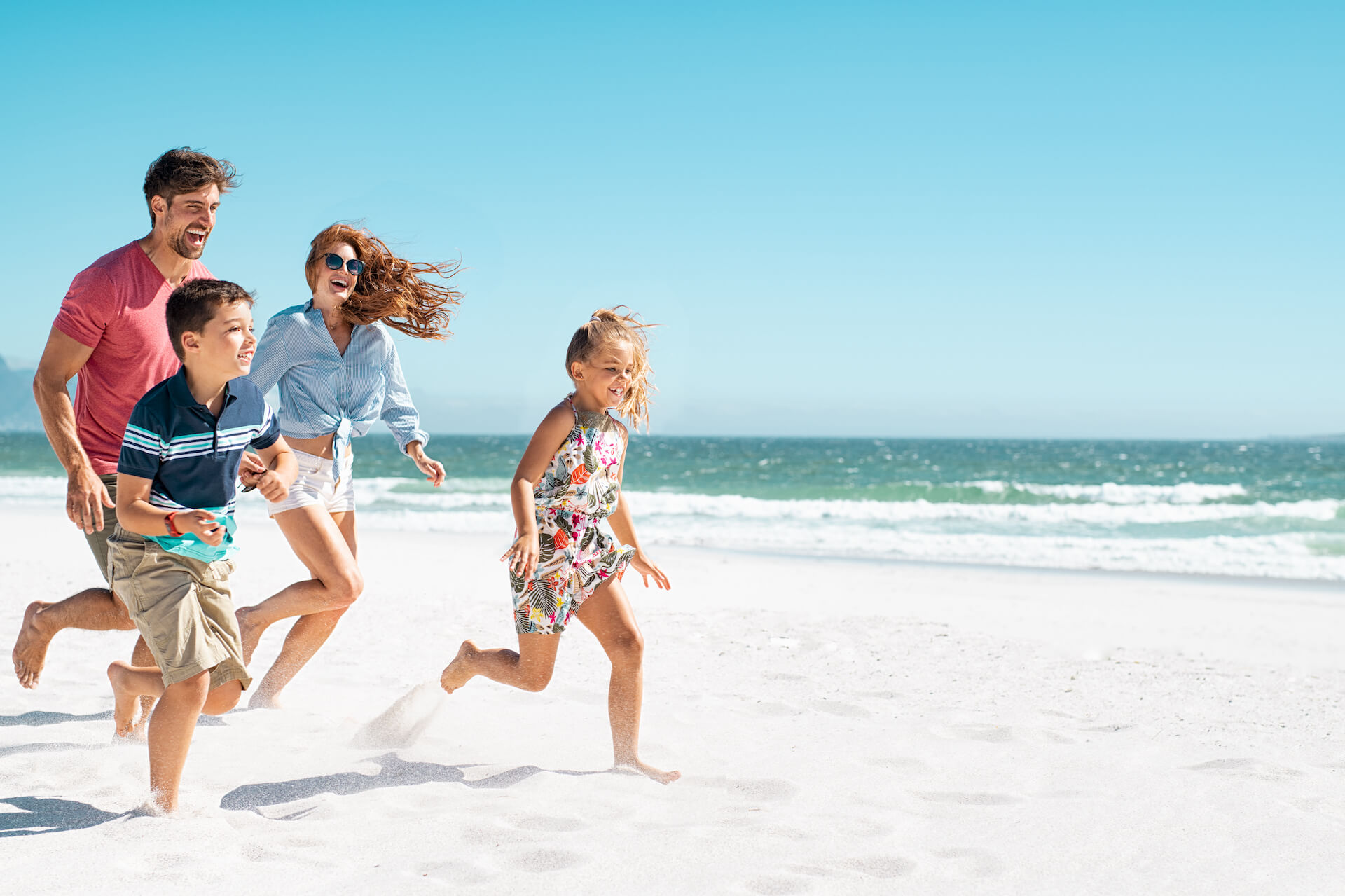 Image for Fijne vakantie gehad? Lekker ontspannen en uitgerust?