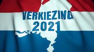 Image for Verlanglijstje van Tandarts.nl aan het nieuwe Kabinet.