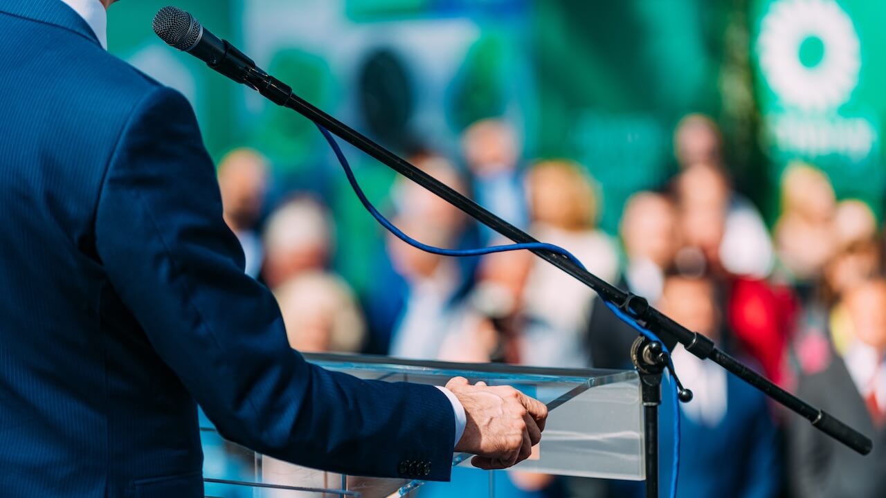 Image for Na de verkiezingen: wat betekenen de mogelijke formaties voor de tandartszorg?