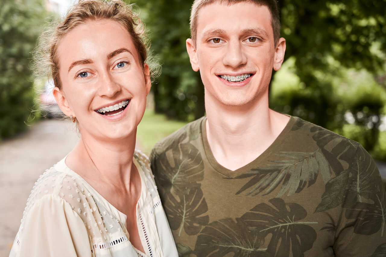 Image for De beste zorgverzekering voor 2022 in 5 stappen -stap 2-