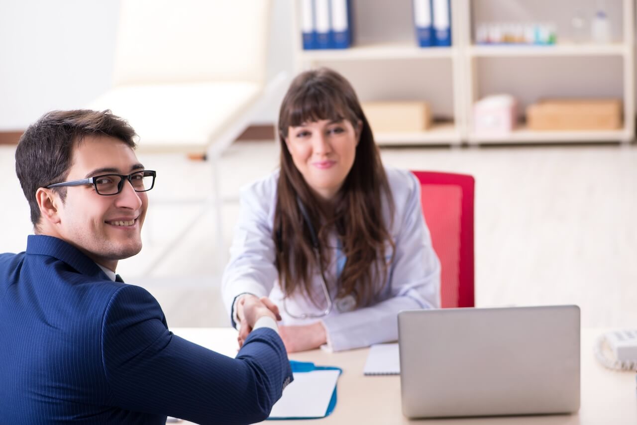 Image for Wat is de goedkoopste zorgverzekering met tandartsdekking in 2026?