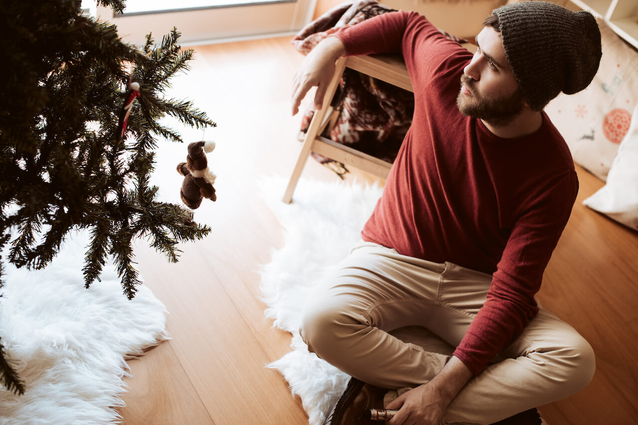 Image for Longarts roept ouders op om hun kinderen te waarschuwen voor de gevaren van de Snus en vape rage.