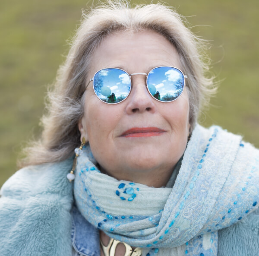 Image for Stoptober 5: Een opsteker voor alle stoppers!