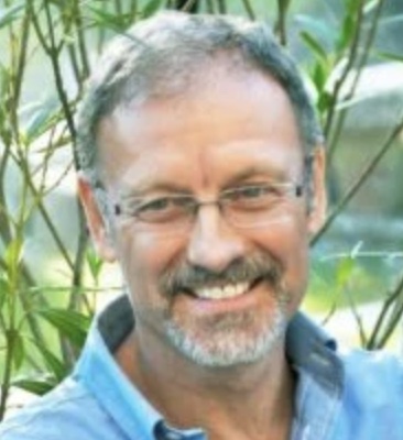 Image for gratis beschikbaar gesteld e-boek over Covid-19 door dr. William Cortvriendt, ‘Actie boek tegen Covid-19’.