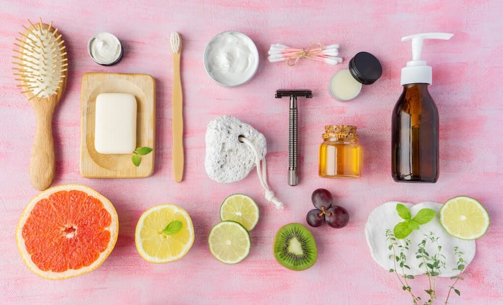 Image for Zero Waste Week (07 – 11 november 2020), duurzaam tandenpoetsen