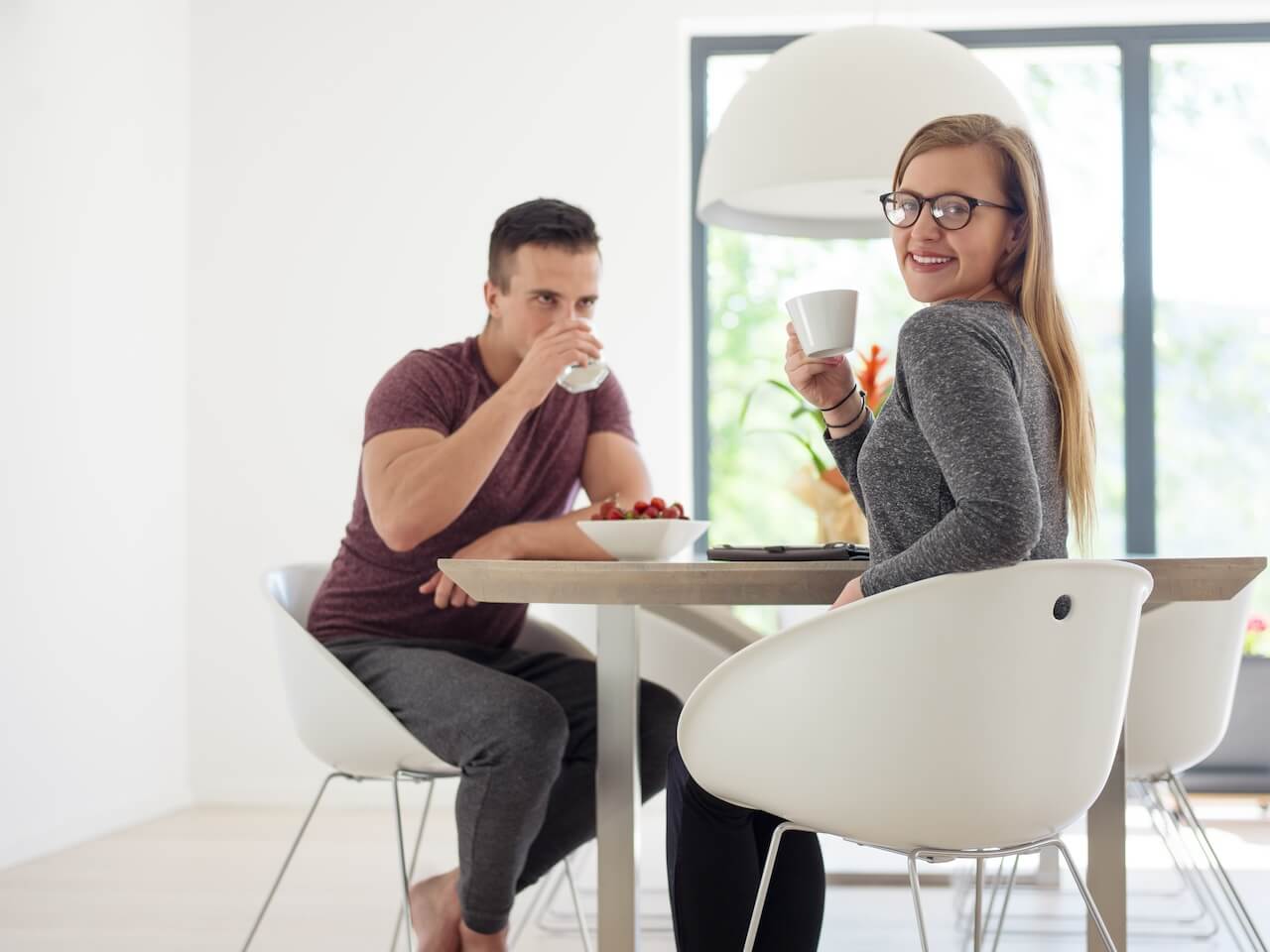 Image for Hoe kies je een tandartsverzekering?