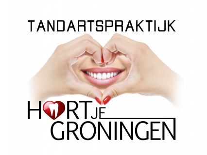 Tandarts Groningen Centrum