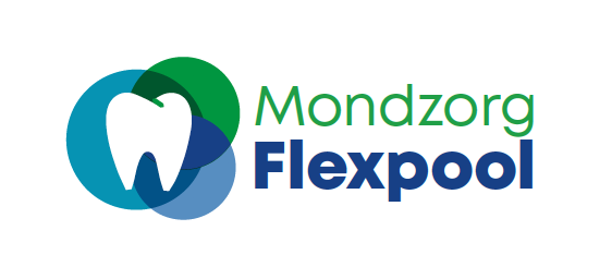 Mondzorg Flexpool