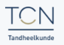 Tandheelkundig Centrum Nootdorp