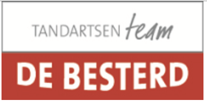 Tandarts Tilburg