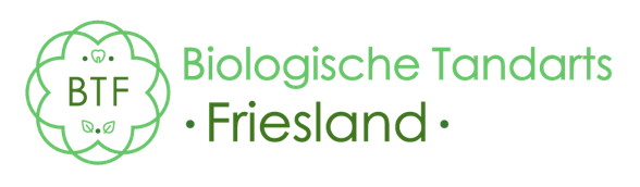Biologische Tandarts Friesland