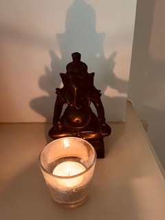 boeddha