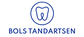 Tandarts Nieuw-Vennep